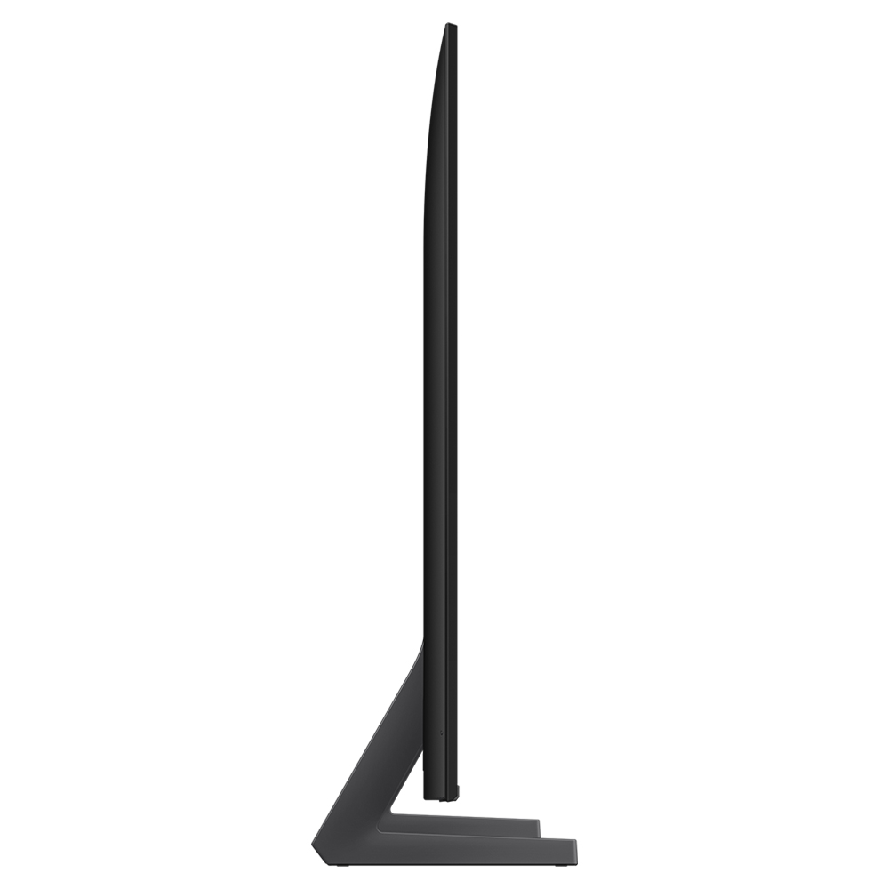 상품 이미지 4