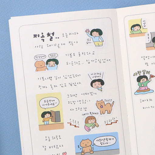thumbnail-5