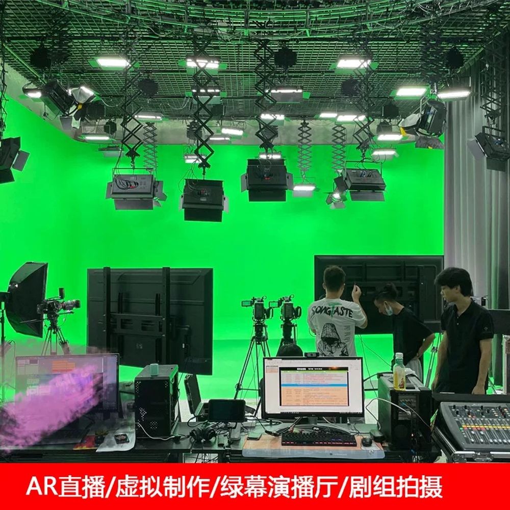 포토존 트러스 행사장 배경 무대 전시 포토월 홍보 부스 현수막 - 상세 이미지 3