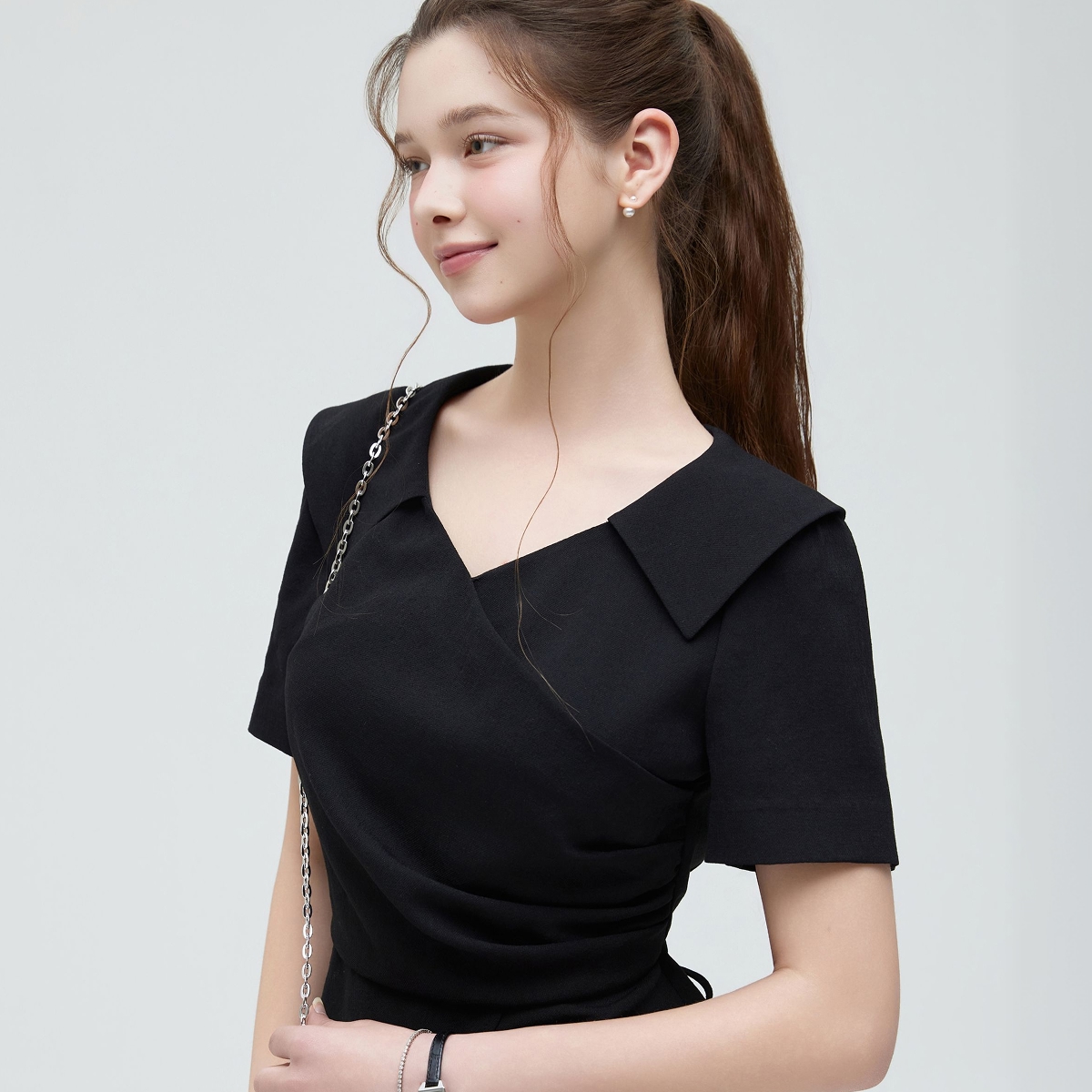 상품 이미지 3