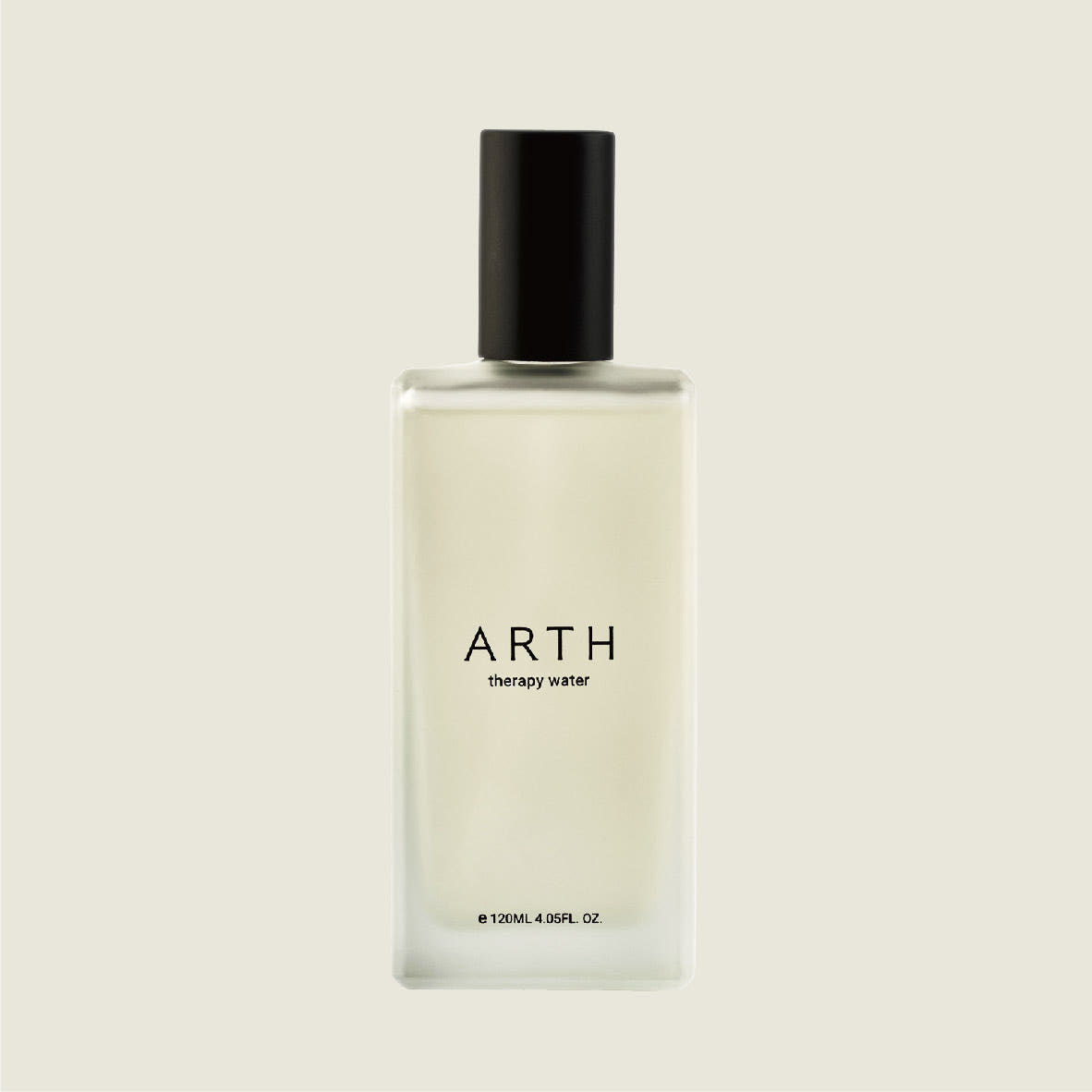 어스 테라피워터 룸스프레이 탈취제 퍼스트 브리즈, 120ml, 1개 - 상세 이미지 3