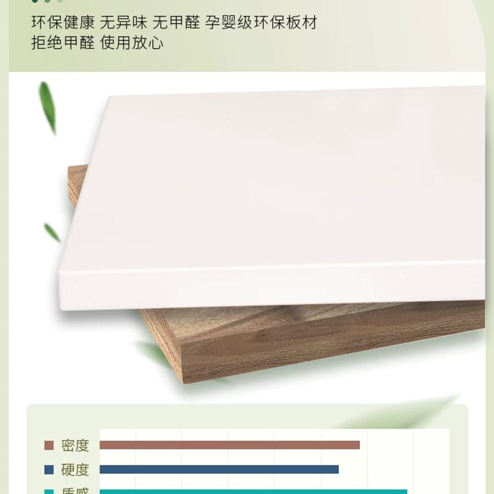 빈티지 식탁의자 원목 클래식 카페 라탄체어 월넛 다이닝 대형 좌석 - 상세 이미지 4