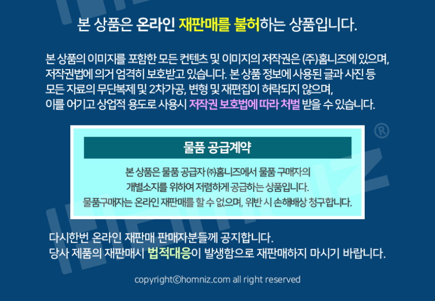 2_03.jpg?type=w848