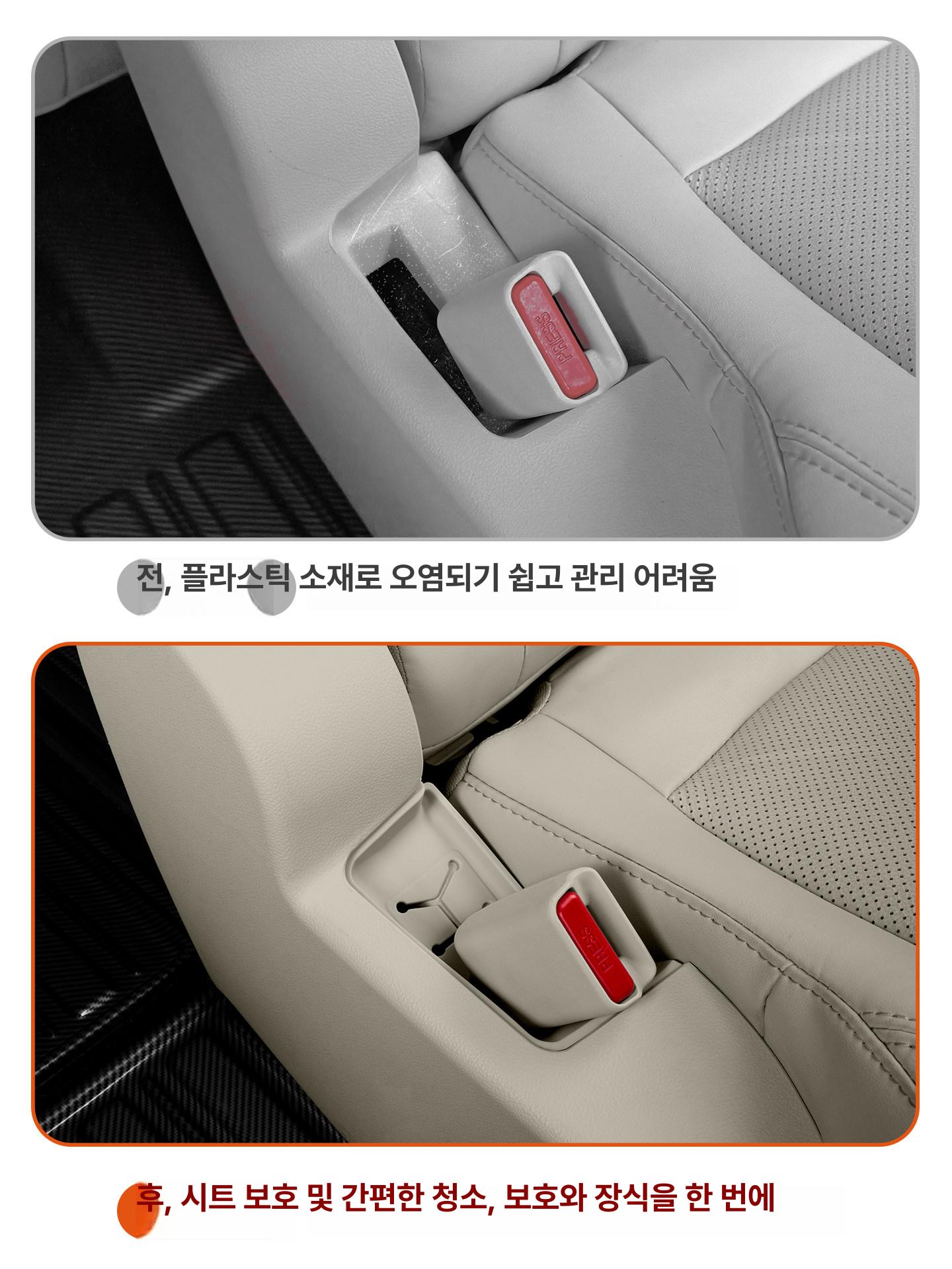 에어버기 반려견 유모차 개모차 컵 홀더 2컬러 AB6537 고급형 내구성 강화 튼튼한 제품 상품 - 상세 이미지 5