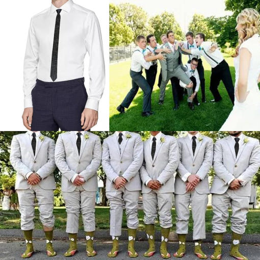 thumbnail-5