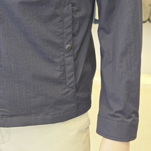 thumbnail-5