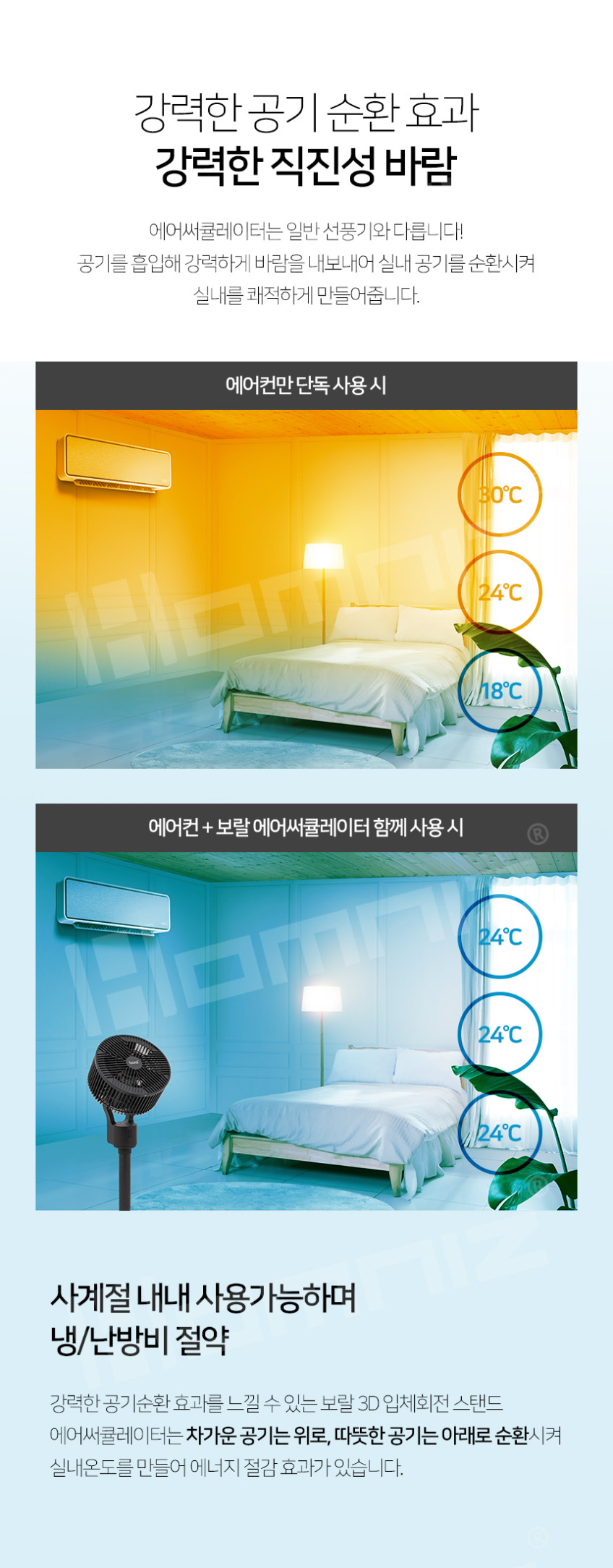 1_05.jpg?type=w848