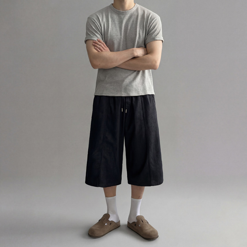 절개버뮤다팬츠4.jpg