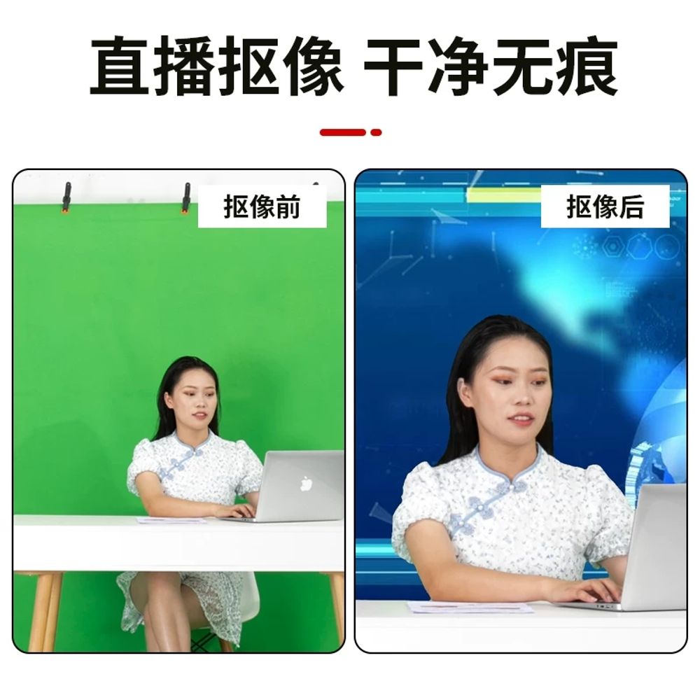 포토존 트러스 행사장 배경 무대 전시 포토월 홍보 부스 현수막 - 상세 이미지 5