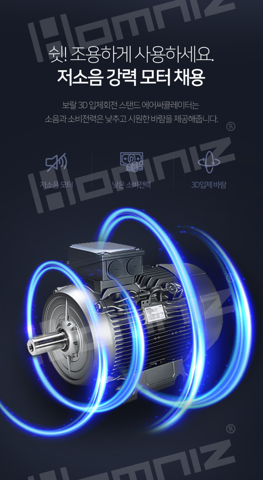 1_07.jpg?type=w848