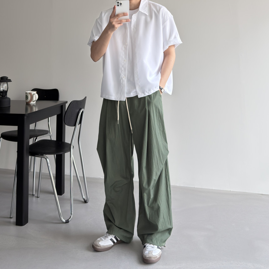 남자_여름_크롭_오버핏_폴리_린넨_반팔_셔츠_(63).jpg
