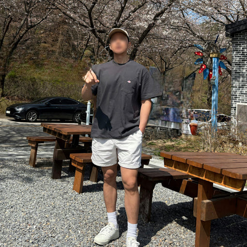 thumbnail-7
