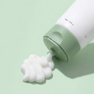 엔디피 NDP 그린 케이퍼 딥 하이드레이션 크림 80ml 2개 세트 솔직 후기 | 피부 타입별 분석 - 상품 이미지 4