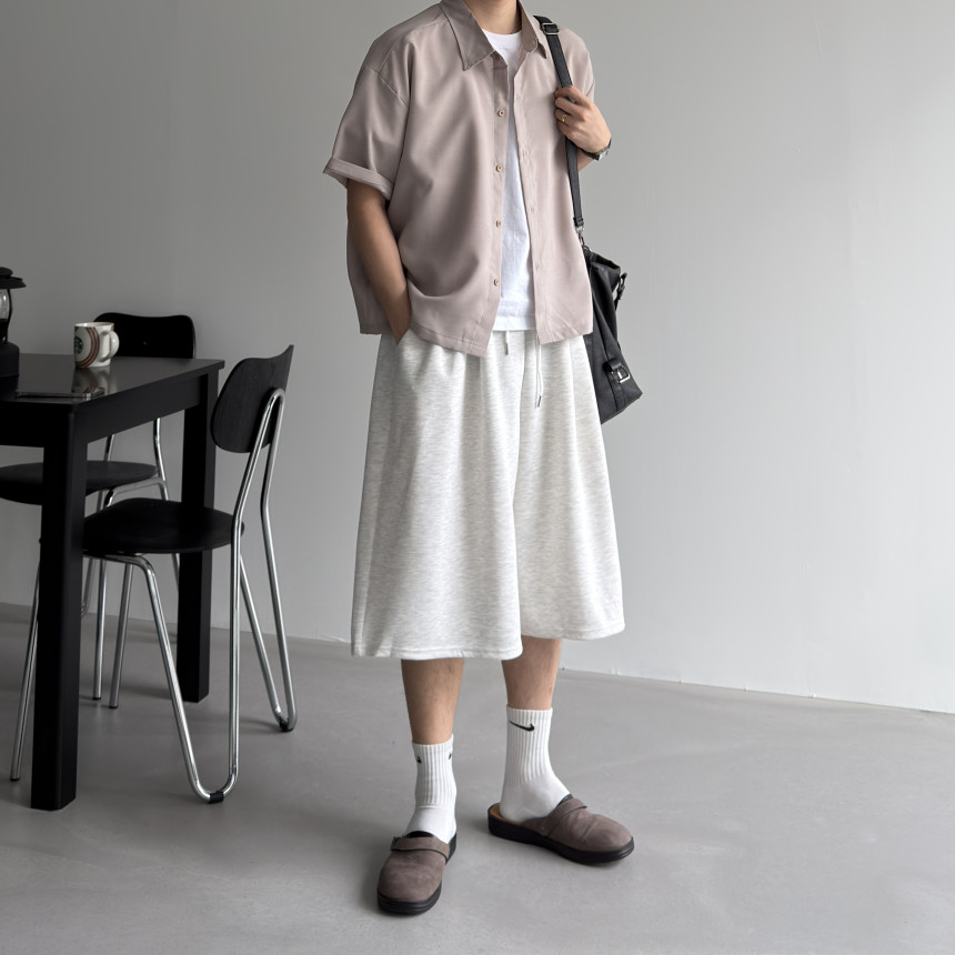 남자_여름_크롭_오버핏_폴리_린넨_반팔_셔츠_(23).jpg