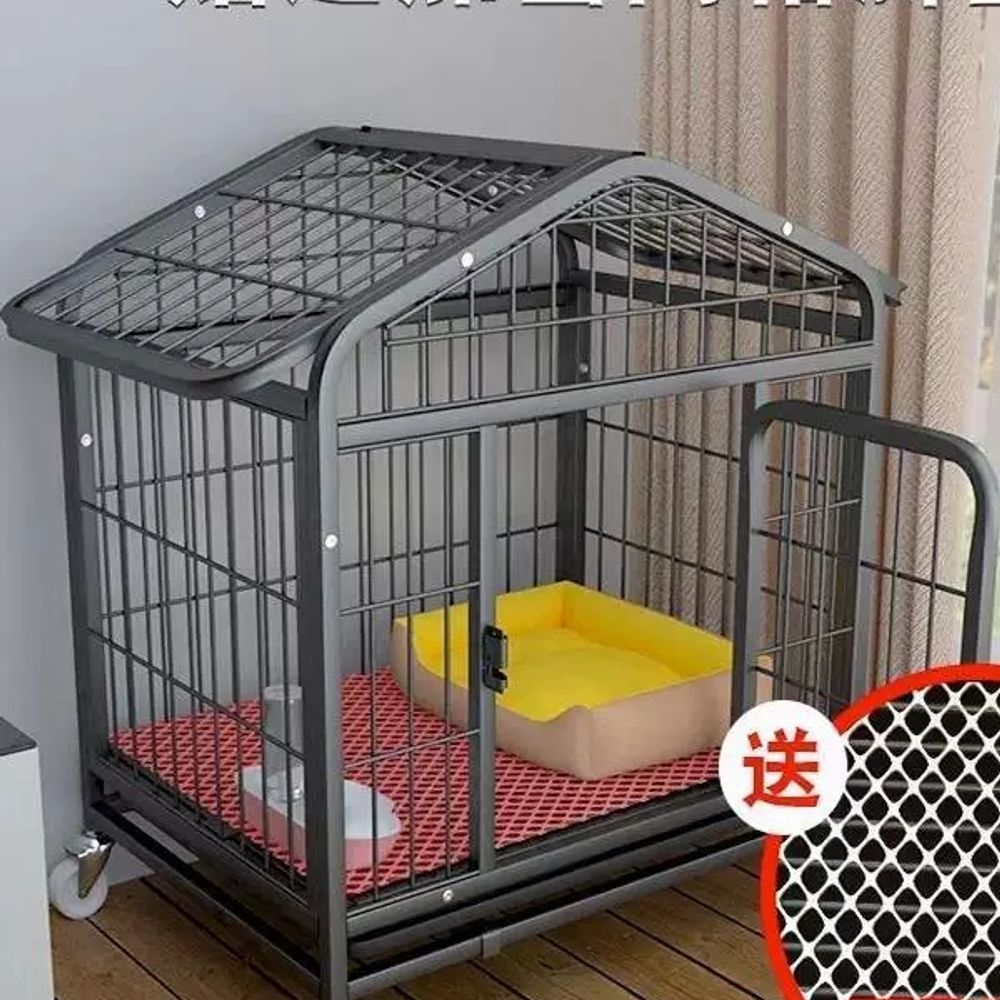 조립식 앵글 가정용 철제 베란다 닭장 창고 수납 화분대 스틸 랙 - 상세 이미지 2