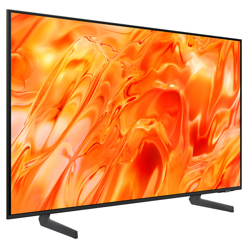 삼성 Neo QLED AI TV 163cm(65인치) KQ65QNH70AFXKR 스탠드 사진 3
