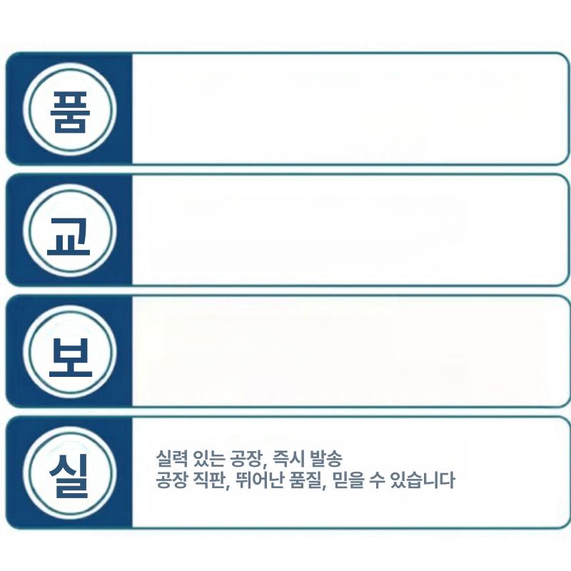 이동식 선반 식물 화분대 3단 철제 다육 다이 랙 스탠드 발코니 받침대 진열대 꽃집 - 상세 이미지 3