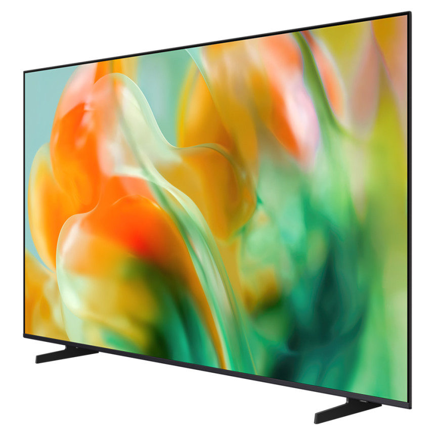 삼성 Mini LED AI TV KU75MH80AFXKR 189cm(75인치) 144Hz