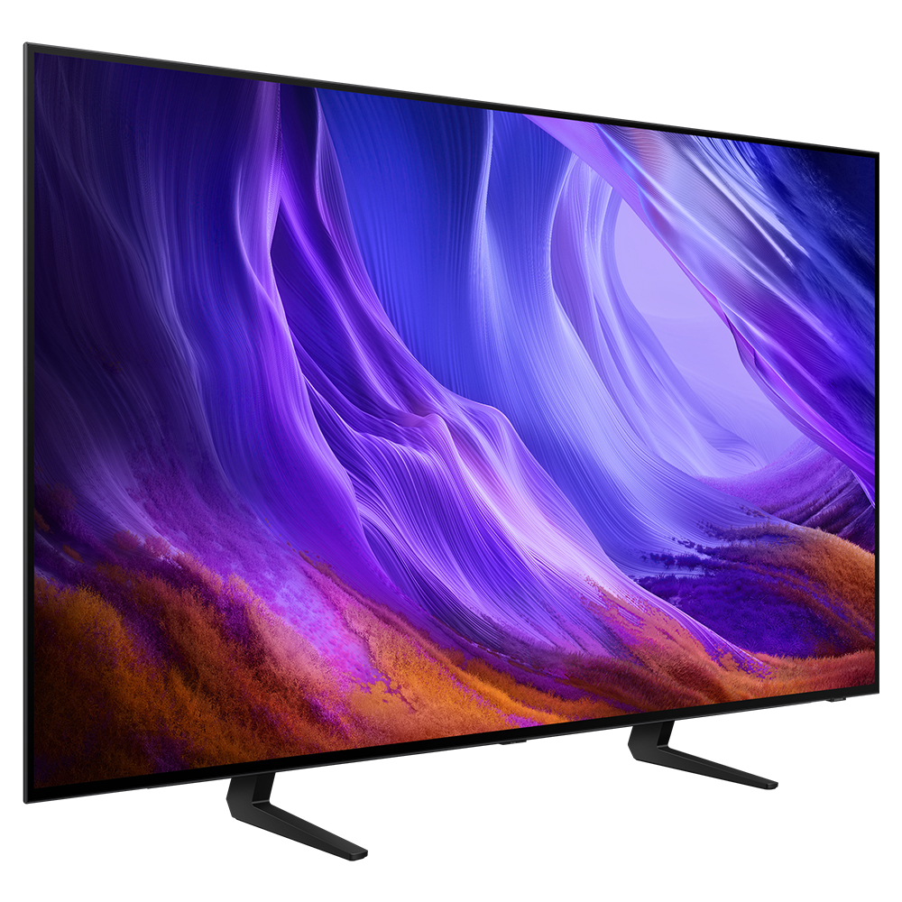 삼성 2026 신제품 OLED AI TV SH85 120cm(48인치) 120Hz - 상세 이미지 3