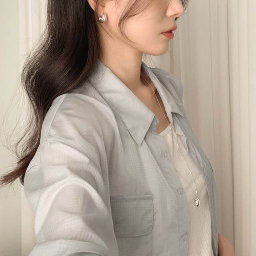 thumbnail-9