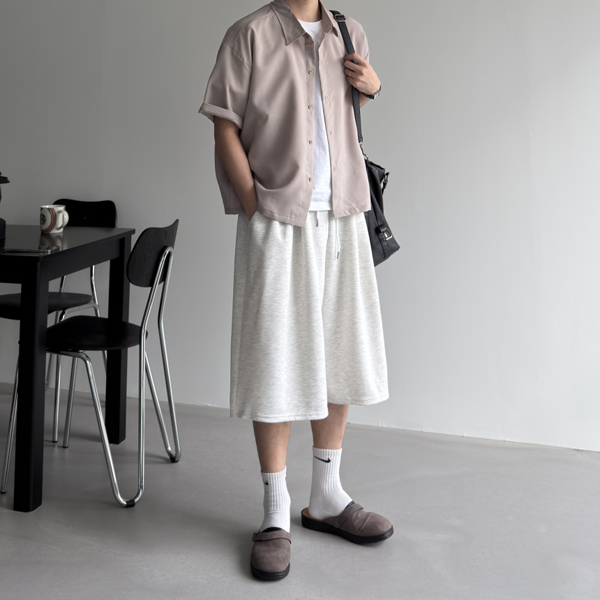 남자_여름_크롭_오버핏_폴리_린넨_반팔_셔츠_(22).jpg