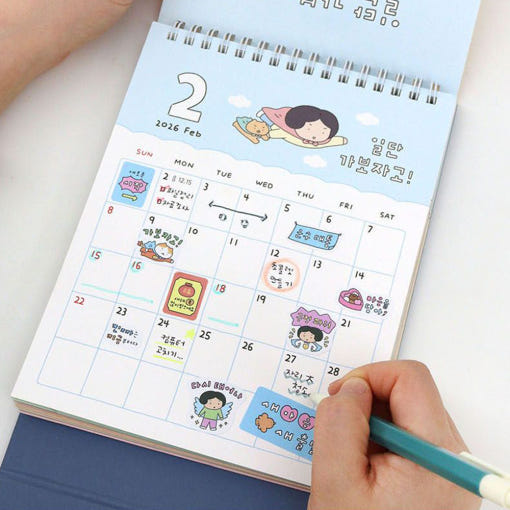 thumbnail-3