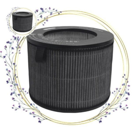 마중몰 에어로타워 고효율 국산 LG호환필터 에어로시리즈 FS061PSRC.AKOR