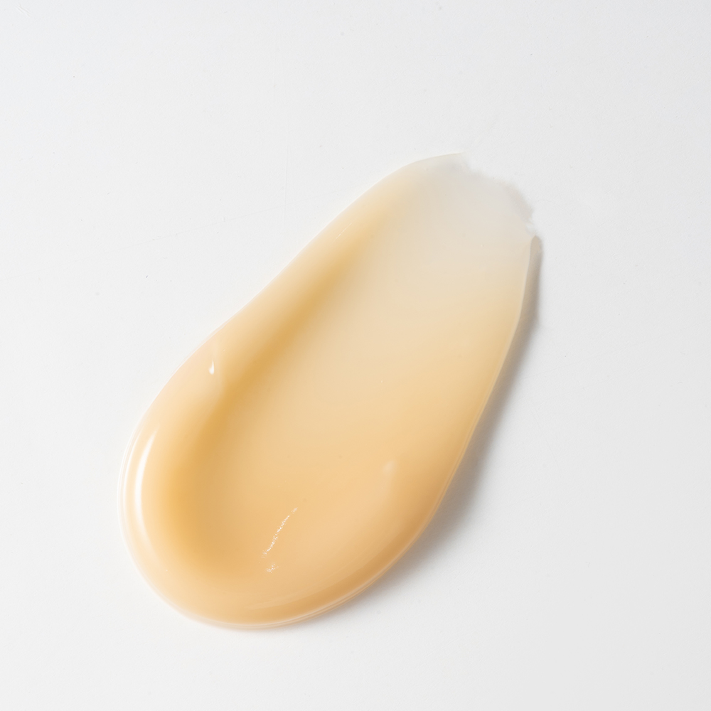 바이오드롭 누룩 미 슬리핑 안티에이징 크림 100ml - 상세 이미지 5