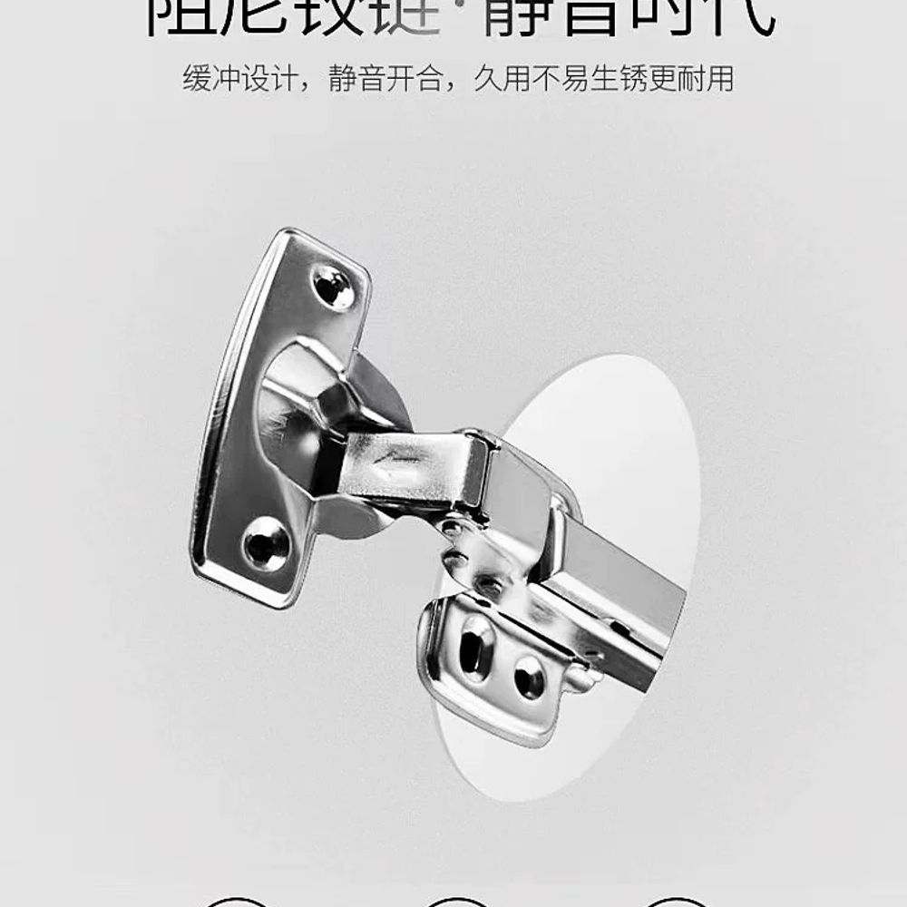 수건장 캐비닛 화장실 욕실 선반 수납함 다용도 원목 벽걸이형 - 상세 이미지 5