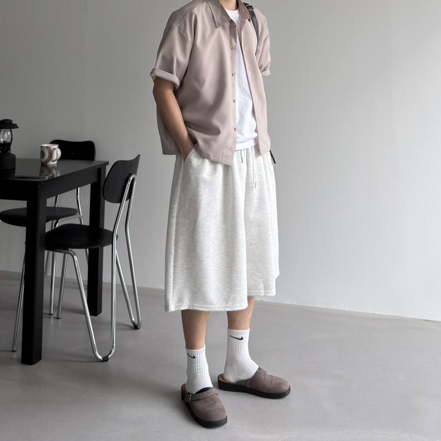남자_여름_크롭_오버핏_폴리_린넨_반팔_셔츠_(25).jpg