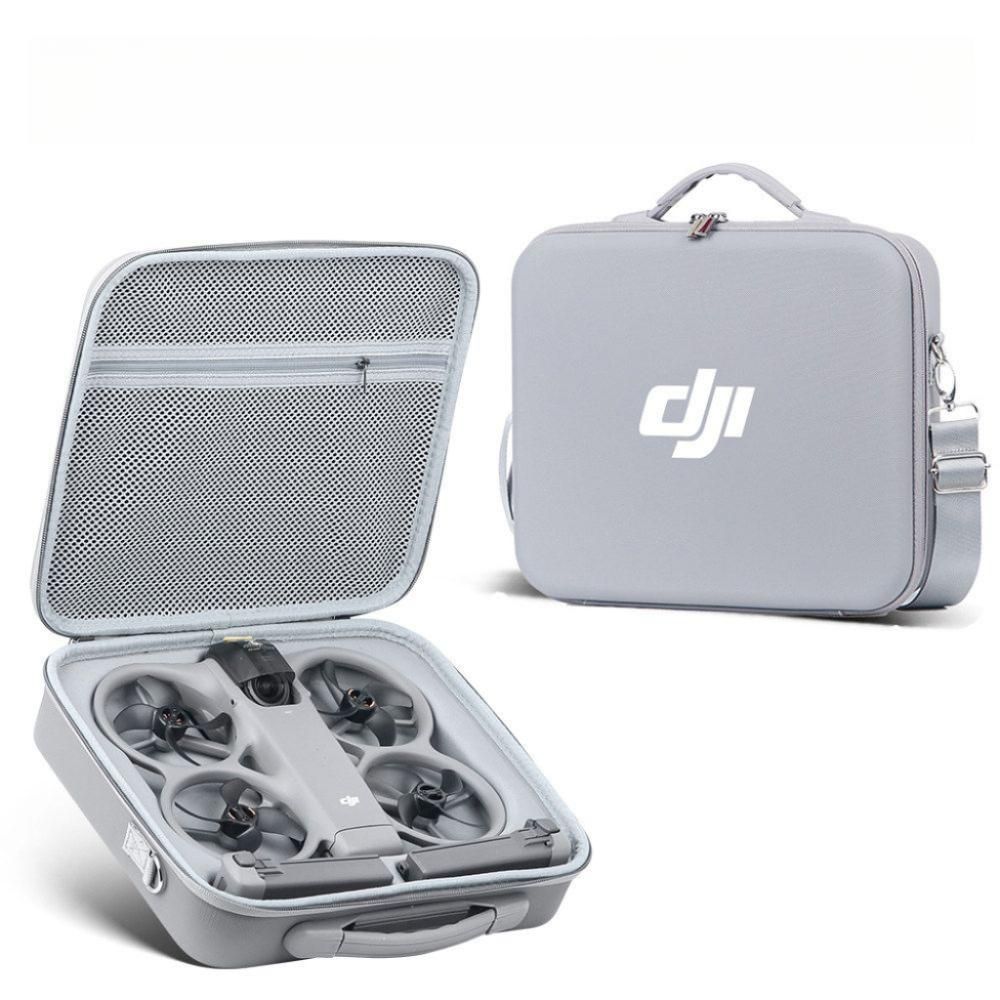 DJI 아바타360 수납 가방 휴대용 독립형 세트 숄더 백팩 방수 파우치 - 상세 이미지 2
