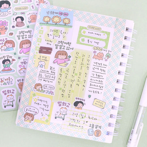 thumbnail-6