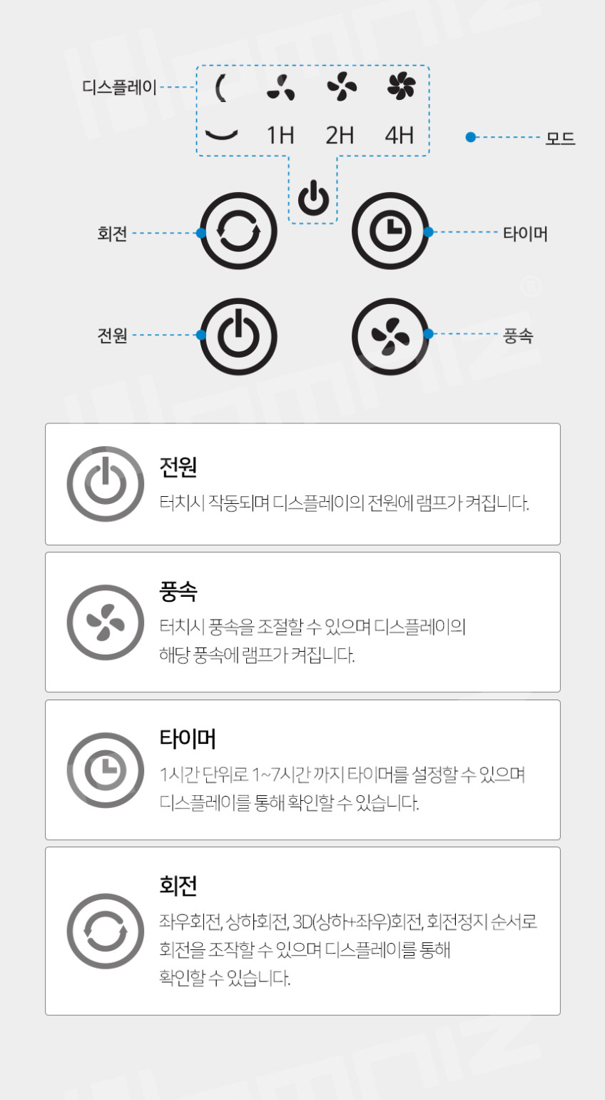 1_11.jpg?type=w848