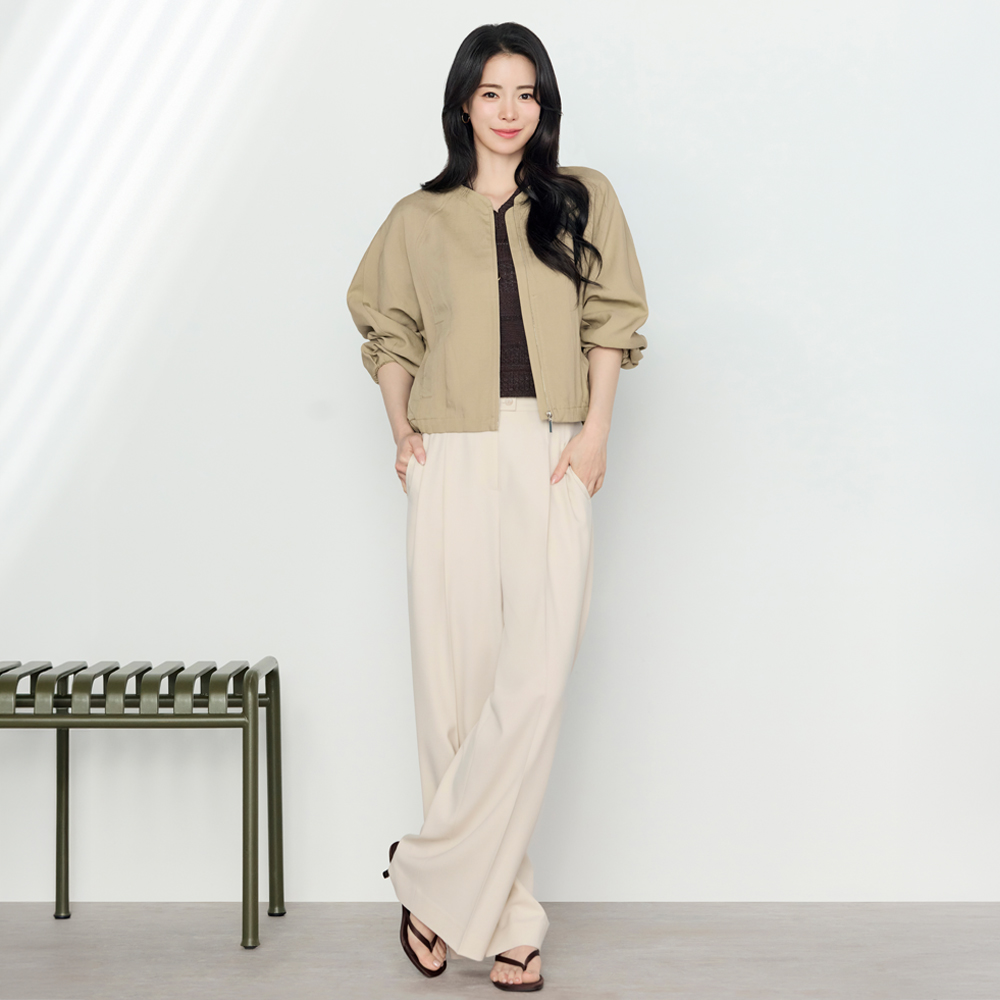 상품 이미지 1