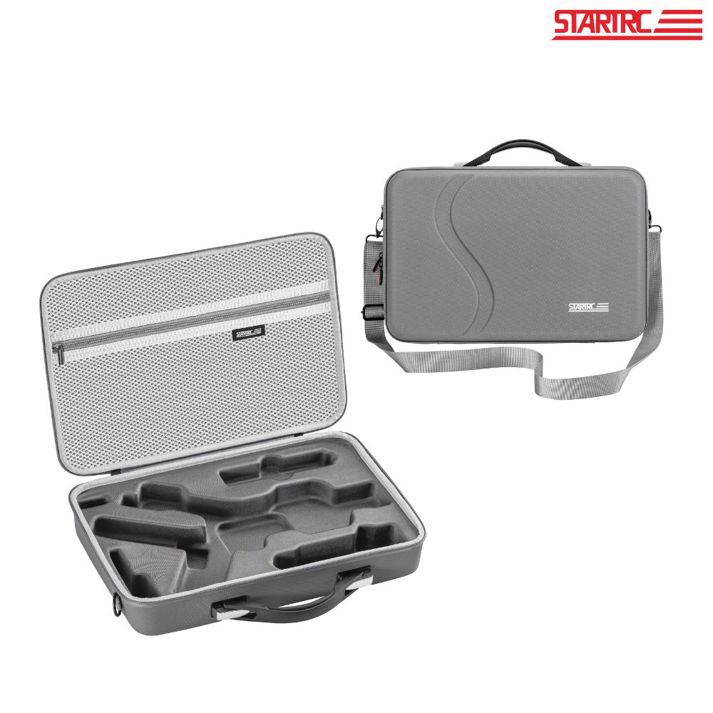 DJI RS 5 케이스_STARTRC - 상품 이미지