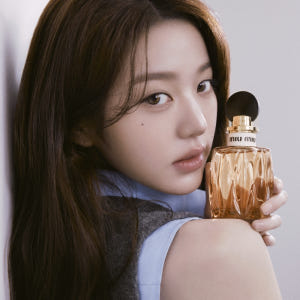 [슈퍼적립] 미우미우 미우틴 오 드 퍼퓸 50ml 솔직 후기 | 피부 타입별 분석 - 상품 이미지 1