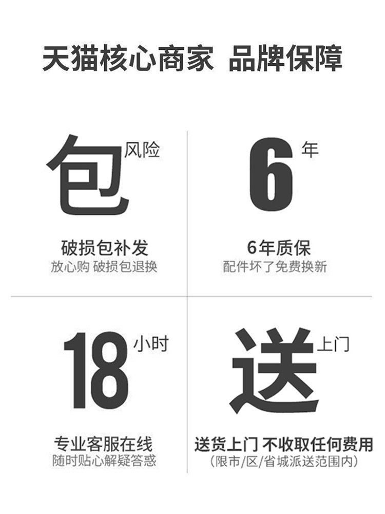 현관 신발장 초슬림 폭좁은 원룸 자취방 수납함 미니 슈즈랙 틈새 이미지 6