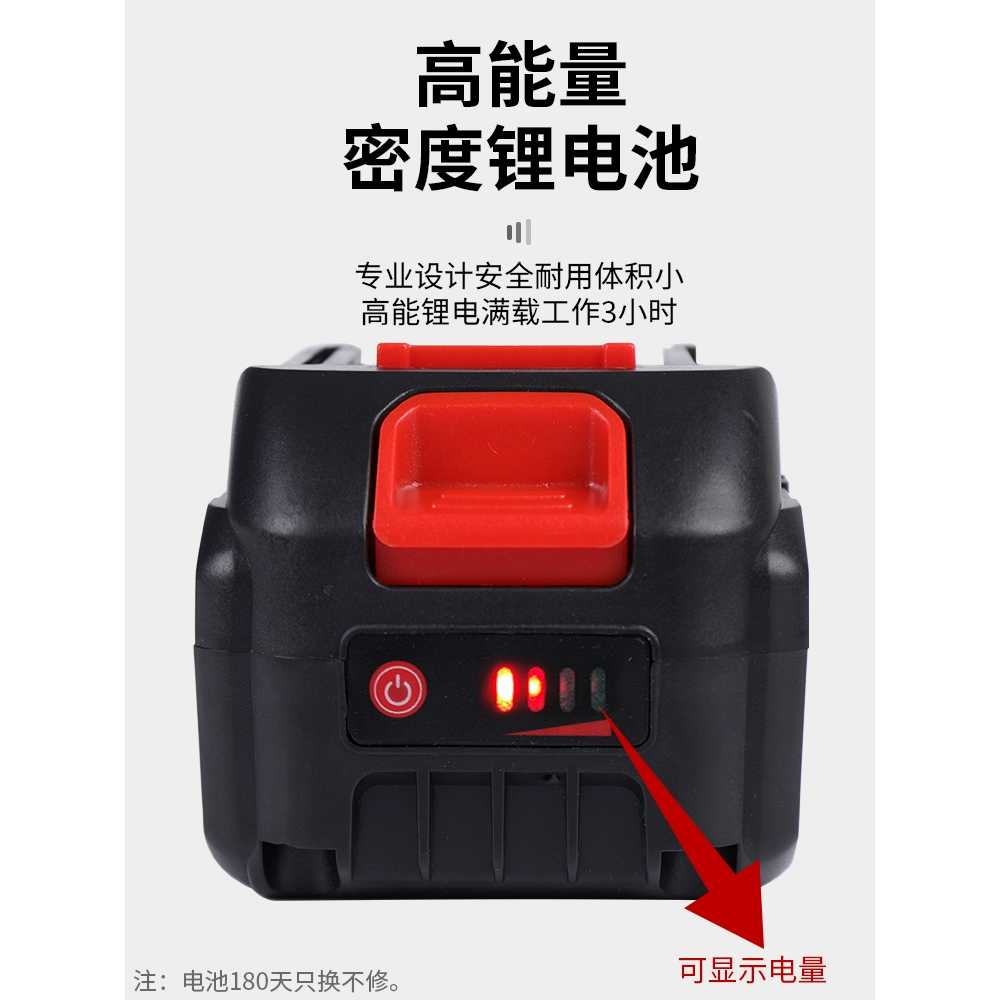 포대 재봉틀 핸드 쌀포대 미싱기 용 봉합 재봉 포장기 - 상세 이미지 3