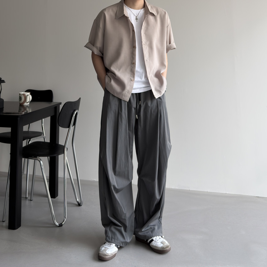 남자_여름_크롭_오버핏_폴리_린넨_반팔_셔츠_(14).jpg