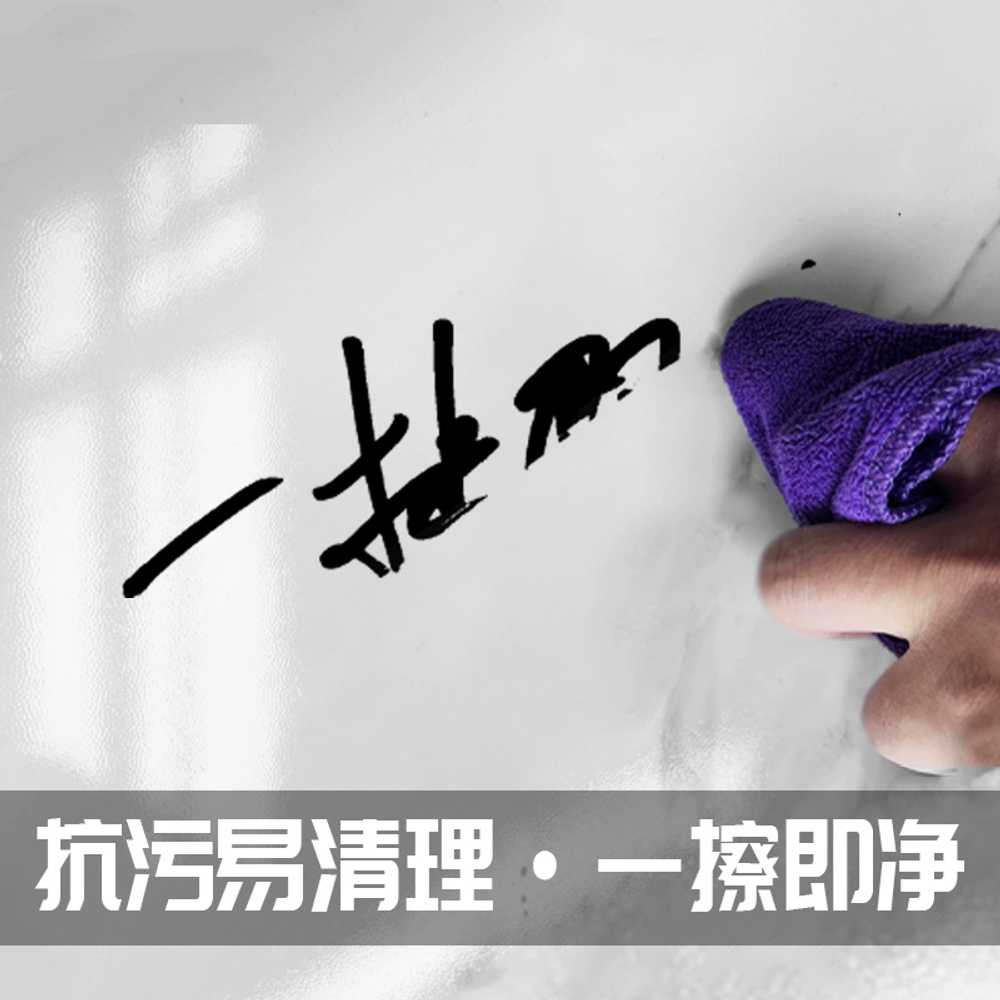 조각 장판 쉬운 셀프 교체 용 베란다 시공 테라스 붙이는 - 상세 이미지 5