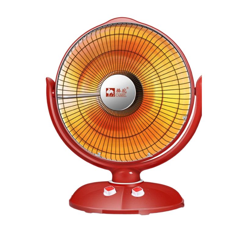 세라믹 원적외선히터 사무실 난로 세라믹히터 전기히터 가정용 전기난로 - 상품 이미지