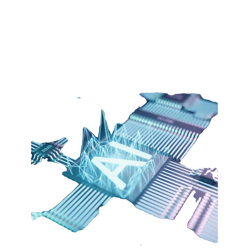 벽난로 모형 장식 펜션 호텔 용 불꽃 3D 움직이는 화염 - 상세 이미지 3