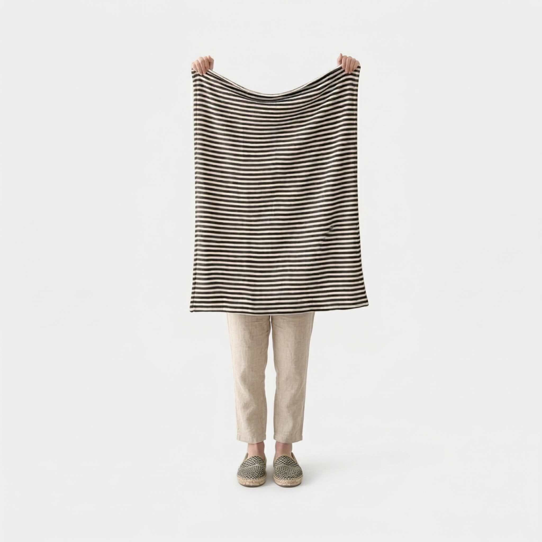 TOSIO 담요 75x100 ISB0008 9537.8632, 100x75cm - 상품 이미지