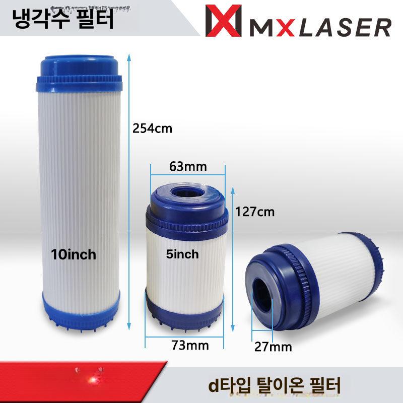 투명 메쉬망 뱀망 펜스 농업 방지망 그물 노루망 사육장 익힌 화이트 0.6 cm 구멍 - 상세 이미지 4