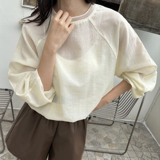thumbnail-8
