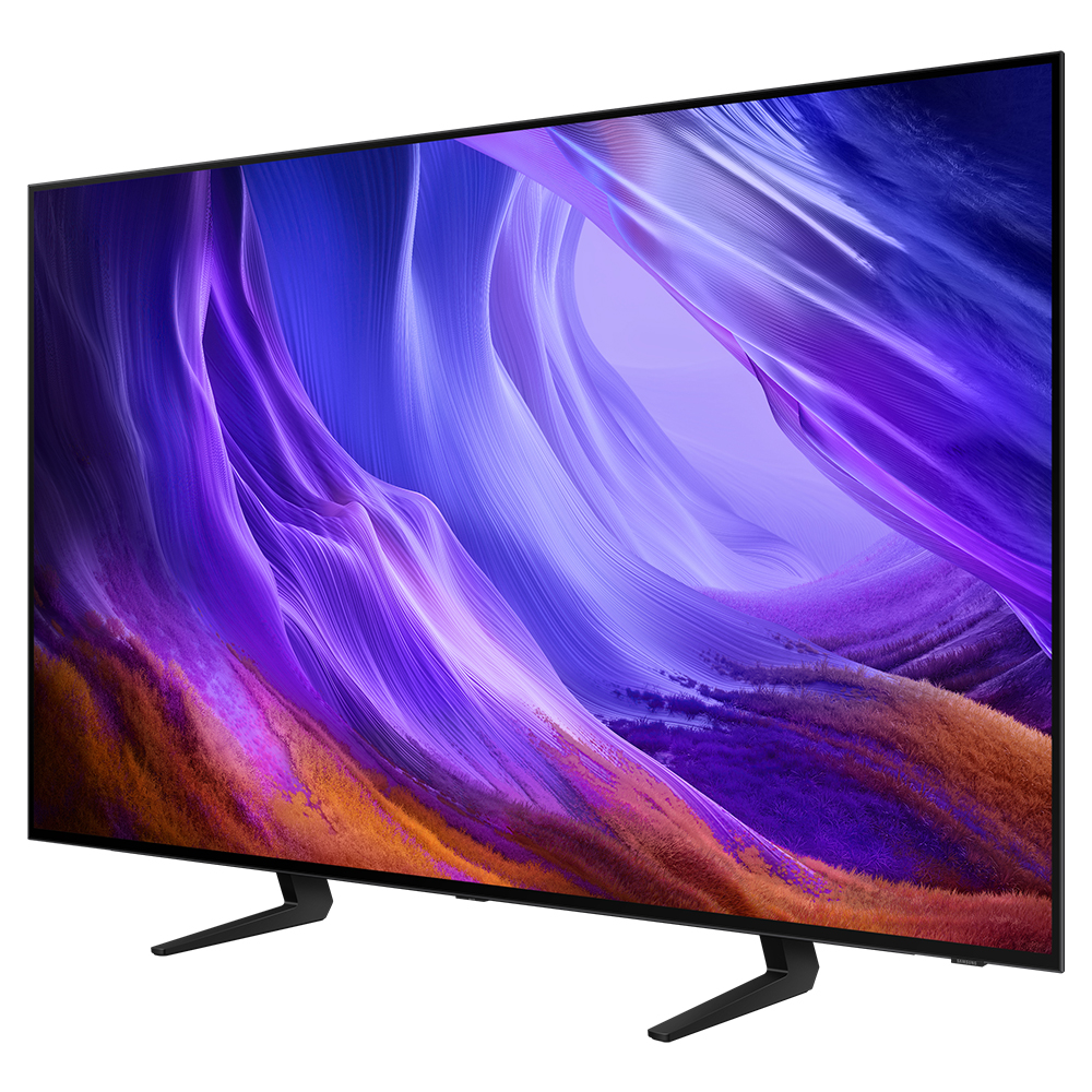 삼성 2026 신제품 OLED AI TV SH85 120cm(48인치) 120Hz - 상세 이미지 2