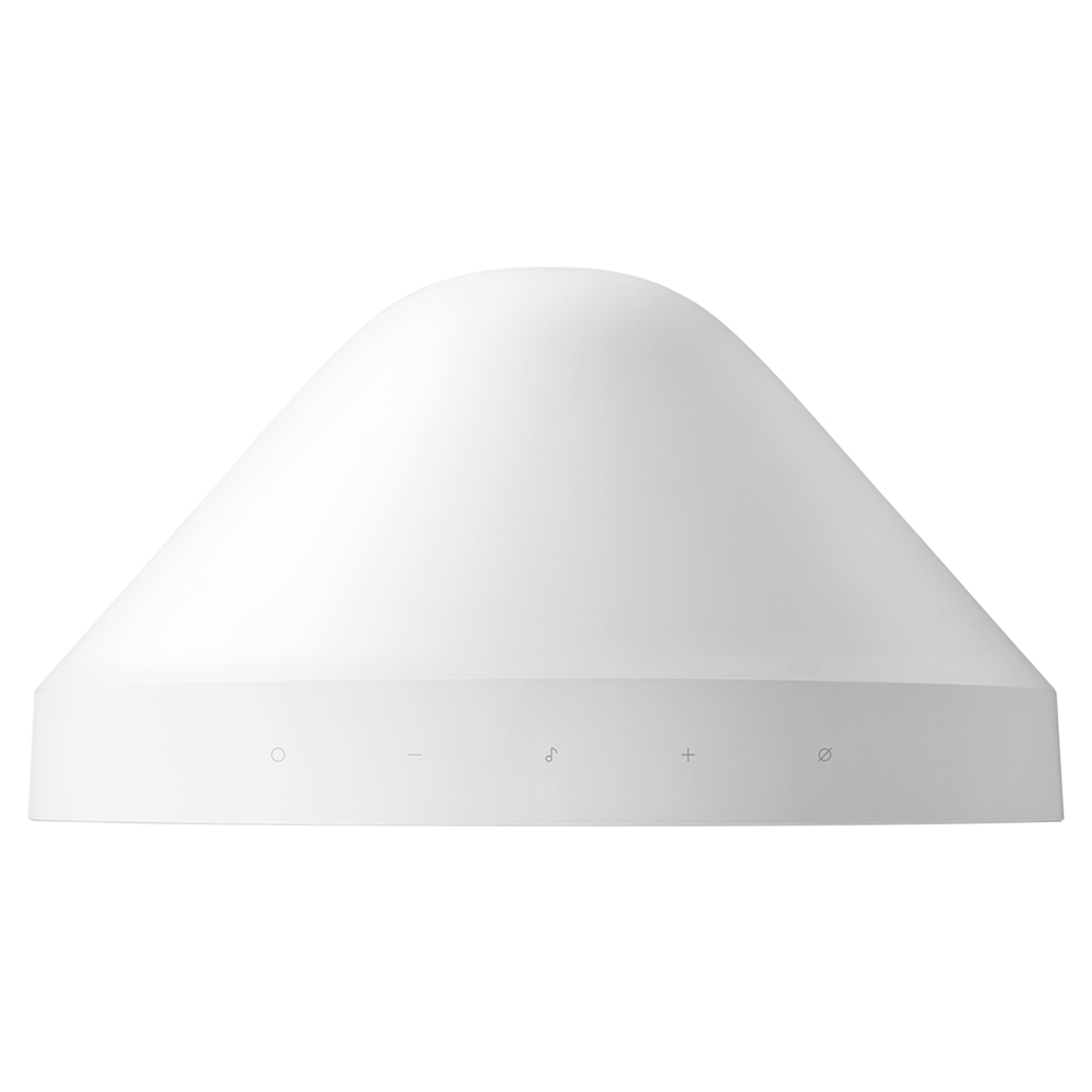 삼성 Wi-Fi 스피커 뮤직 스튜디오 HW-LS51H/KR 고품질 사운드 사운드바 - 상세 이미지 5