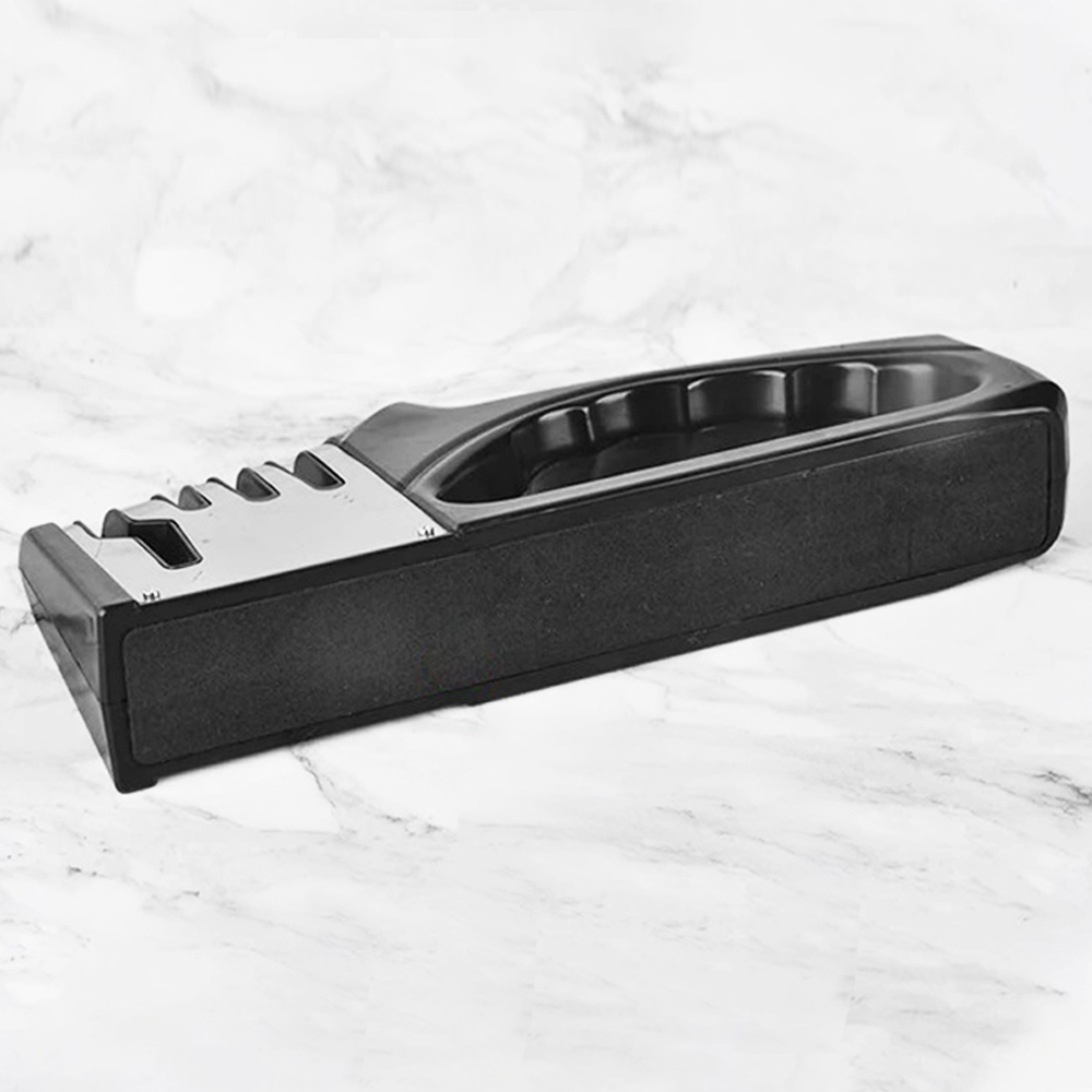 파쿠젠 4in1 멀티 칼갈이 22CM 이미지 6
