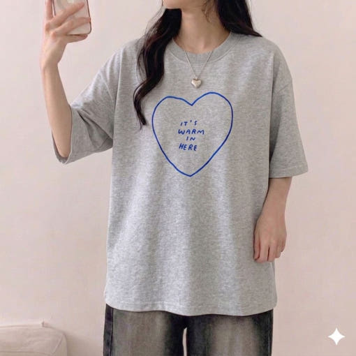 thumbnail-5