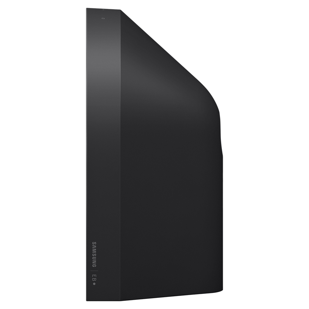 삼성 뮤직 스튜디오 Wi-Fi 스피커 HW-LS50H/KR 사운드바 고품질 사운드 - 상세 이미지 4